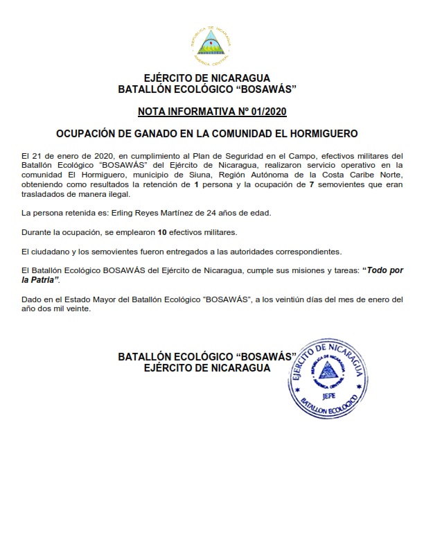 ganado2